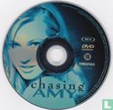 Chasing Amy - Bild 3