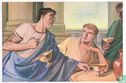 Moord op Britannicus - Image 1