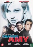 Chasing Amy - Bild 1
