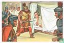 Moord op Cicero - Image 1
