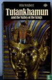 Tutankhamun and the Valley of the Kings - Image 1