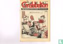 Grabbelton 20 - Image 1