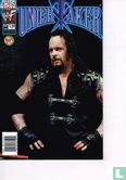 Undertaker 5