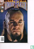 Undertaker 9  - Afbeelding 1