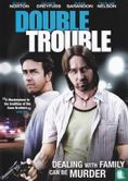 Double Trouble - Image 1