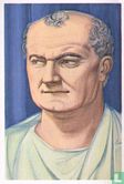 Vespasianus - Afbeelding 1