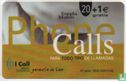 Phone calls - Image 1