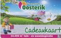 Tuincentrum  Oosterik - Bild 1