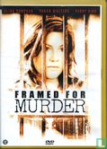 Framed For Murder - Afbeelding 1