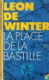 La Place de la Bastille - Image 1