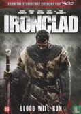 Ironclad - Image 1