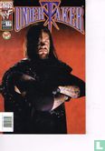Undertaker 6 - Image 1