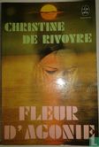 Fleur d'agonie - Image 1