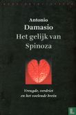 Het gelijk van Spinoza - Bild 1