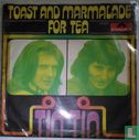Toast and Marmalade for Tea - Image 1