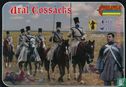Ural Cossacks - Afbeelding 1