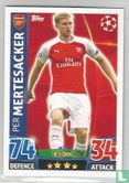 Per Mertesacker - Image 1