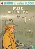 Passe recompose - Image 1