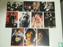 The Beatles, Ringo Starr - Image 2