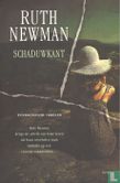 Schaduwkant - Bild 1
