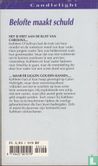 Belofte maakt schuld - Image 2