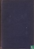 Air Force Diary - Afbeelding 1
