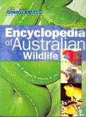 Encyclopedia of Australian Wildlife - Bild 1