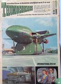 Thunderbirds code groen - Afbeelding 1