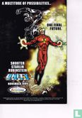 Stone Cold Steve Austin #1  - Image 2