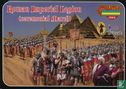 Légion romaine impériale (Cérémonial Mars) - Image 1