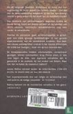 Het laatste orakel - Image 2