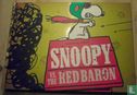 Snoopy vs. the Red Baron - Image 1