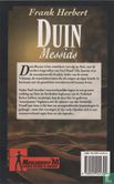 Duin Messias - Image 2