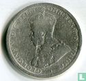 Australia 1 shilling 1920 - Image 2