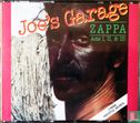 Joe's Garage Acts I, II & III - Image 1