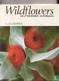 Wildflowers of western Australia - Afbeelding 1