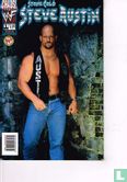 Stone Cold Steve Austin  1 - Image 1