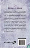 De Godenmakers  - Image 2