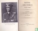 Royal Air Force 1939-1945 - Bild 3