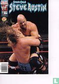 Stone Cold Steve Austin 4