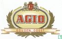 Agio Gouden Oogst - Bild 1