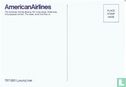 American Airlines - Boeing 767 - Afbeelding 2