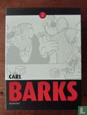 Box Carl Barks Collection 2 [LEEG] - Bild 1