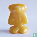 Silly (gelb) - Bild 2