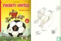 Pinanti United - Image 2