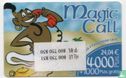 Magic Call