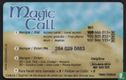 Magic Call