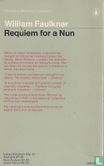 Requiem for a Nun - Image 2