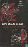 Evolutie