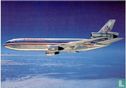 American Airlines - Douglas DC-10 - Afbeelding 1